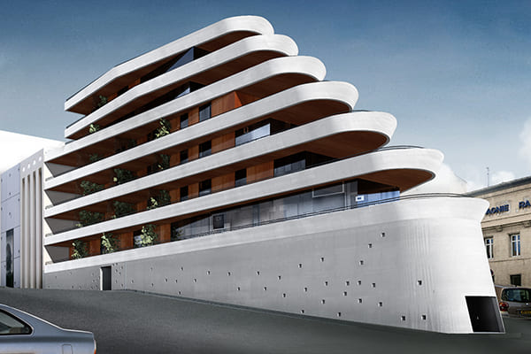 Architecte-Toulon-preview-ilot-fauchier