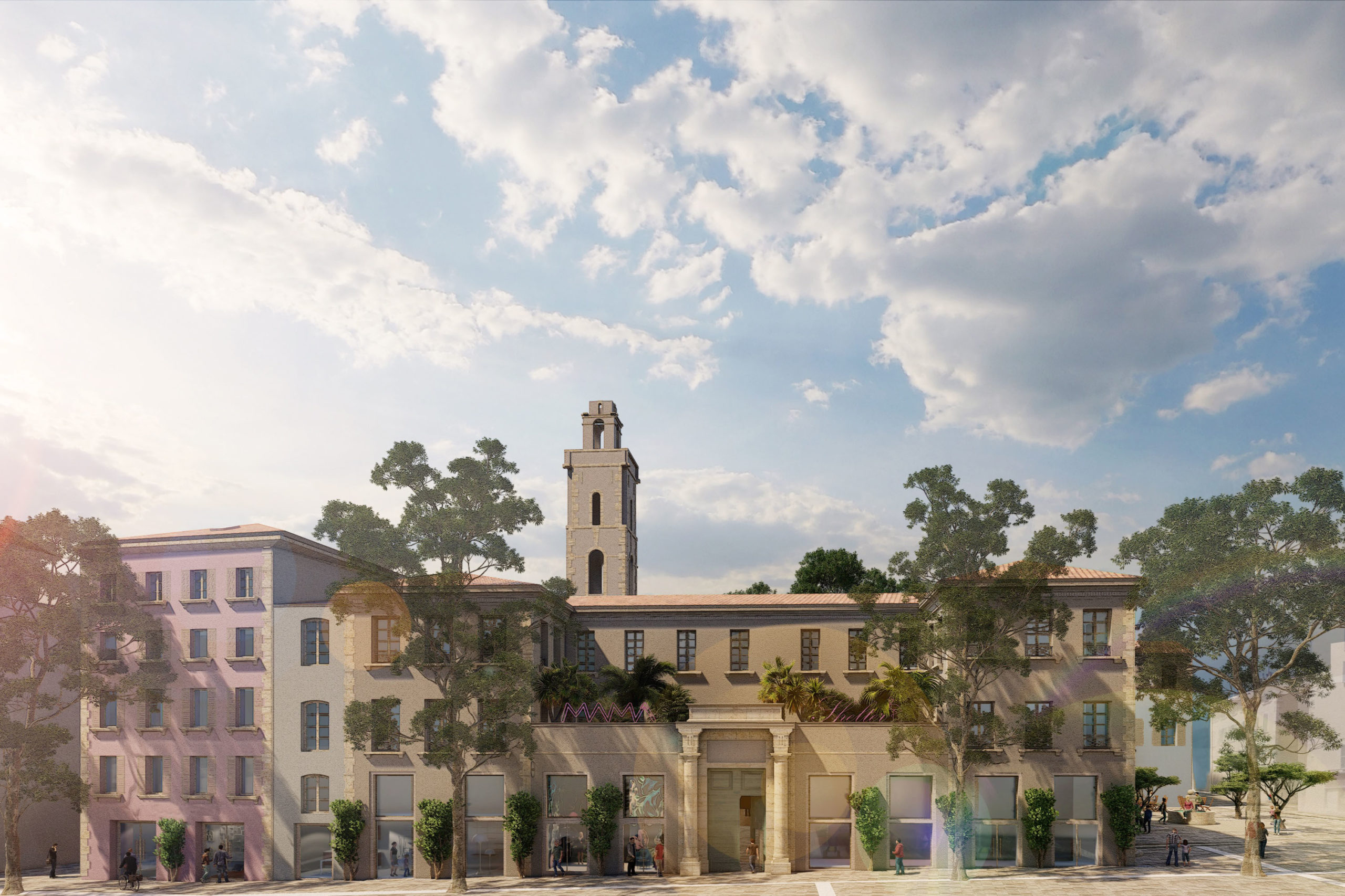 mama shelter_toulon clement conil_mama shelter_toulon