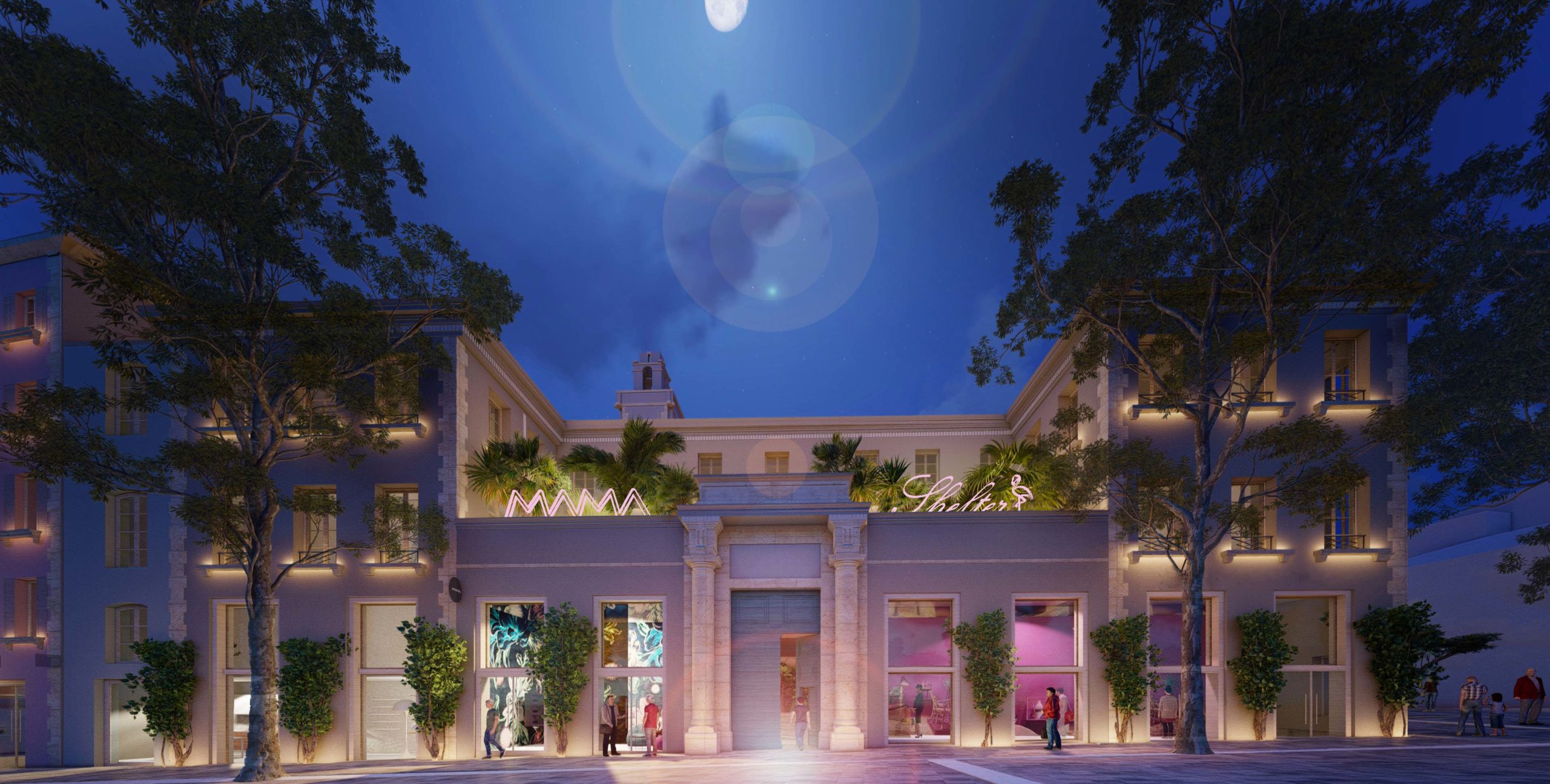 mama shelter_toulon clement conil_mama shelter_toulon