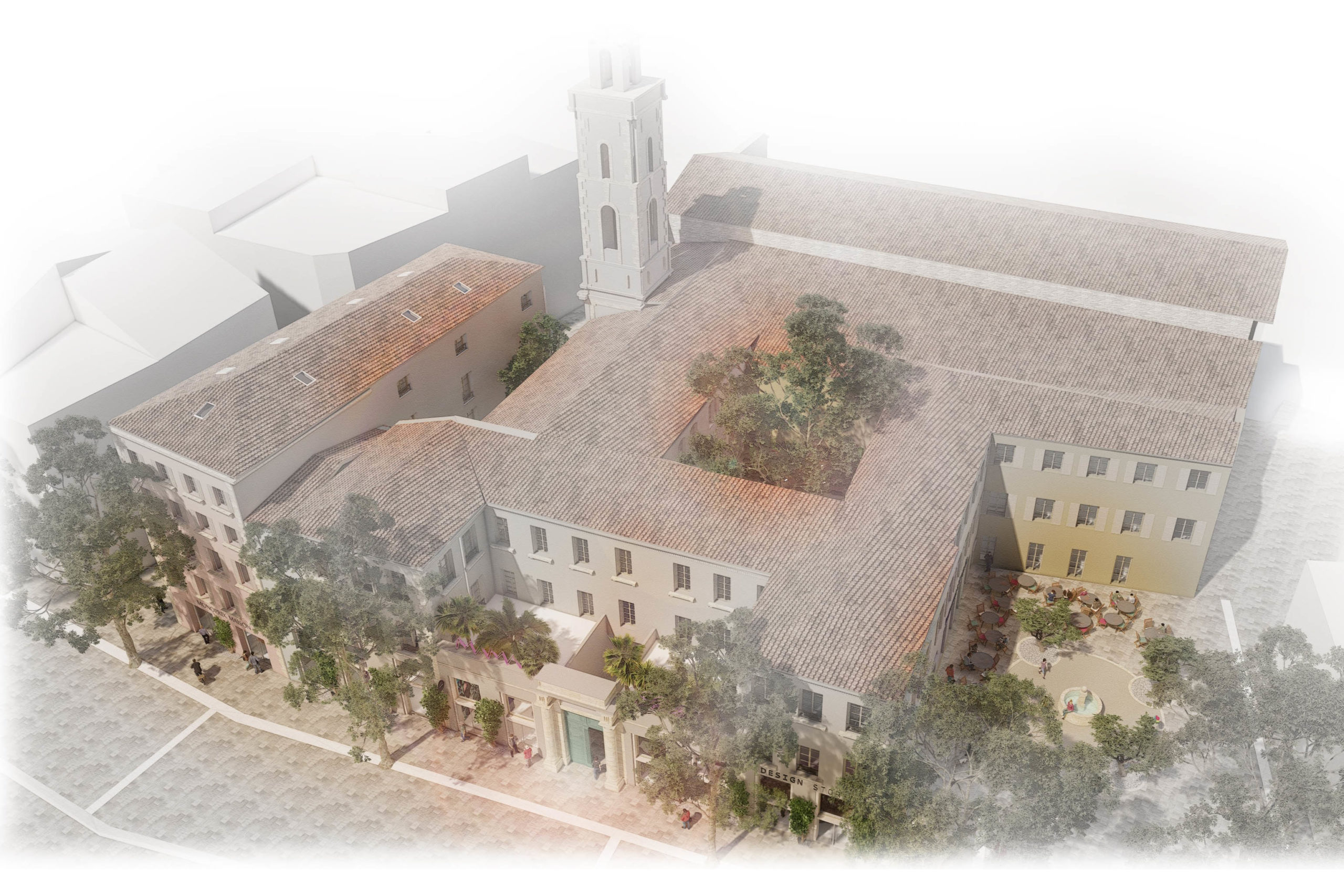 mama shelter_toulon clement conil_mama shelter_toulon