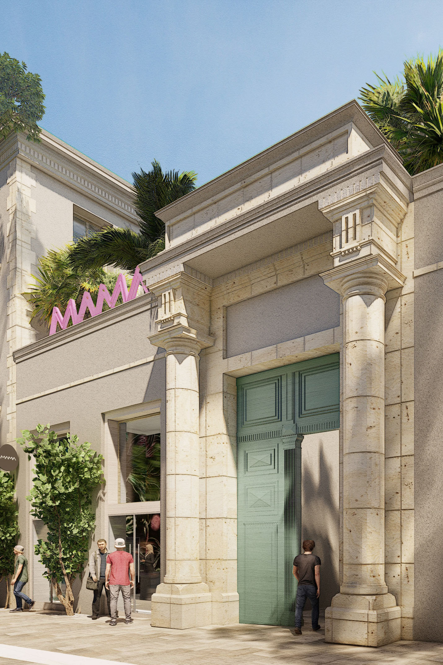 mama shelter_toulon clement conil_mama shelter_toulon