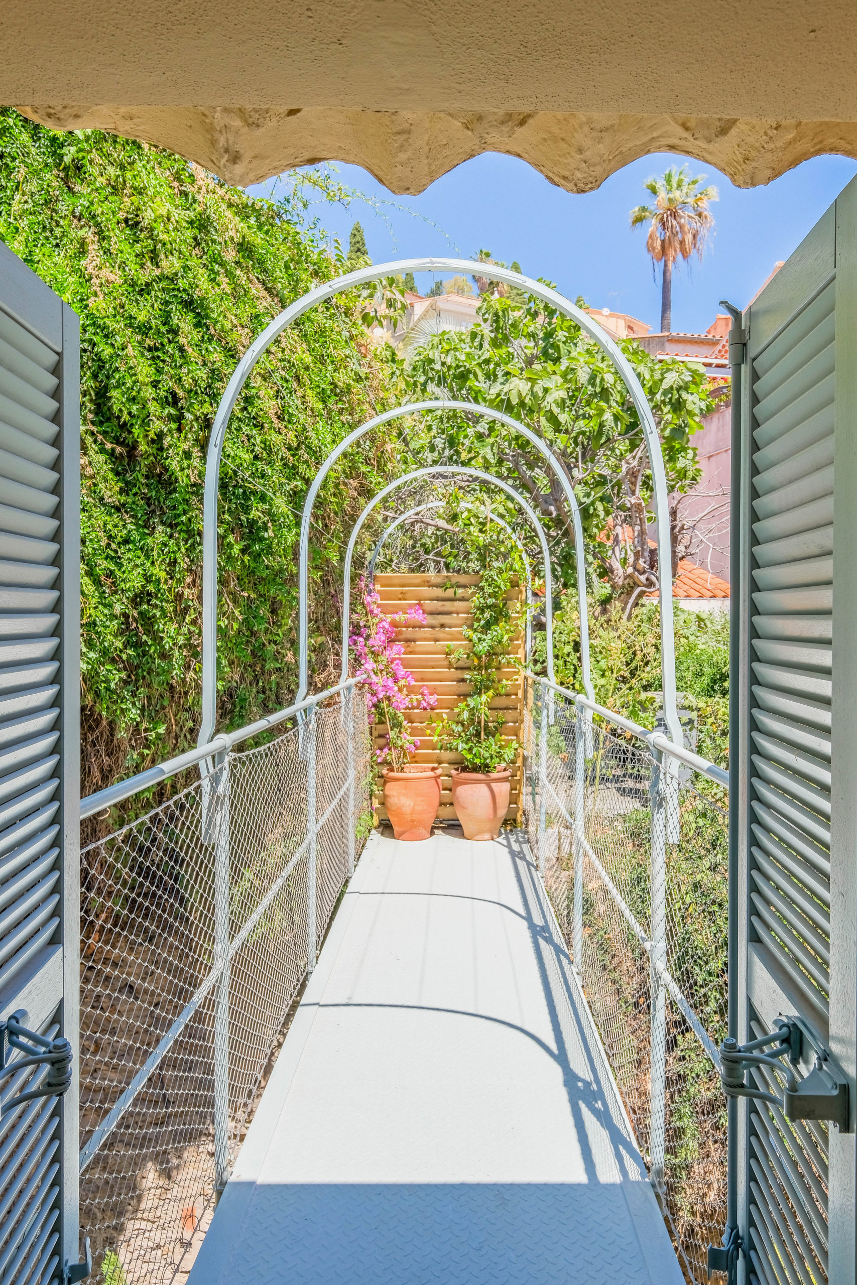 Les Îles d’Or 02 Les Îles d’Or 02