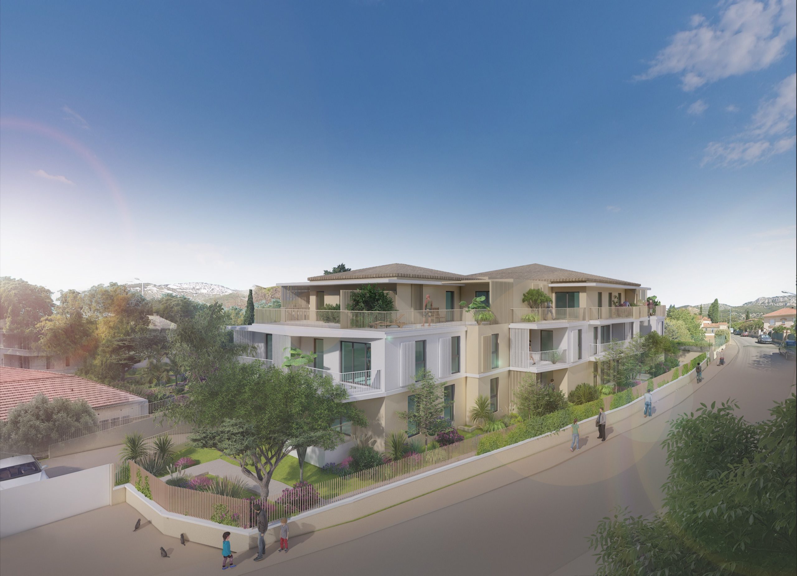 INARI-BONFAY 01 INARI-BONFAY 01