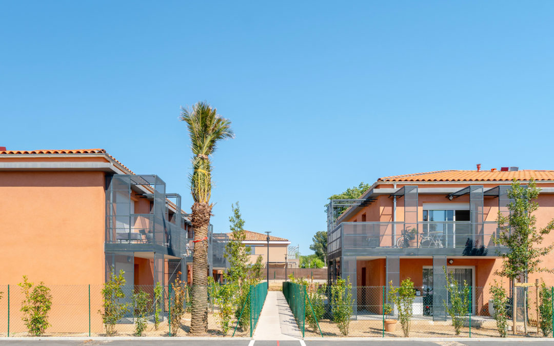 LE CLOS DE LA COLLEGIALE