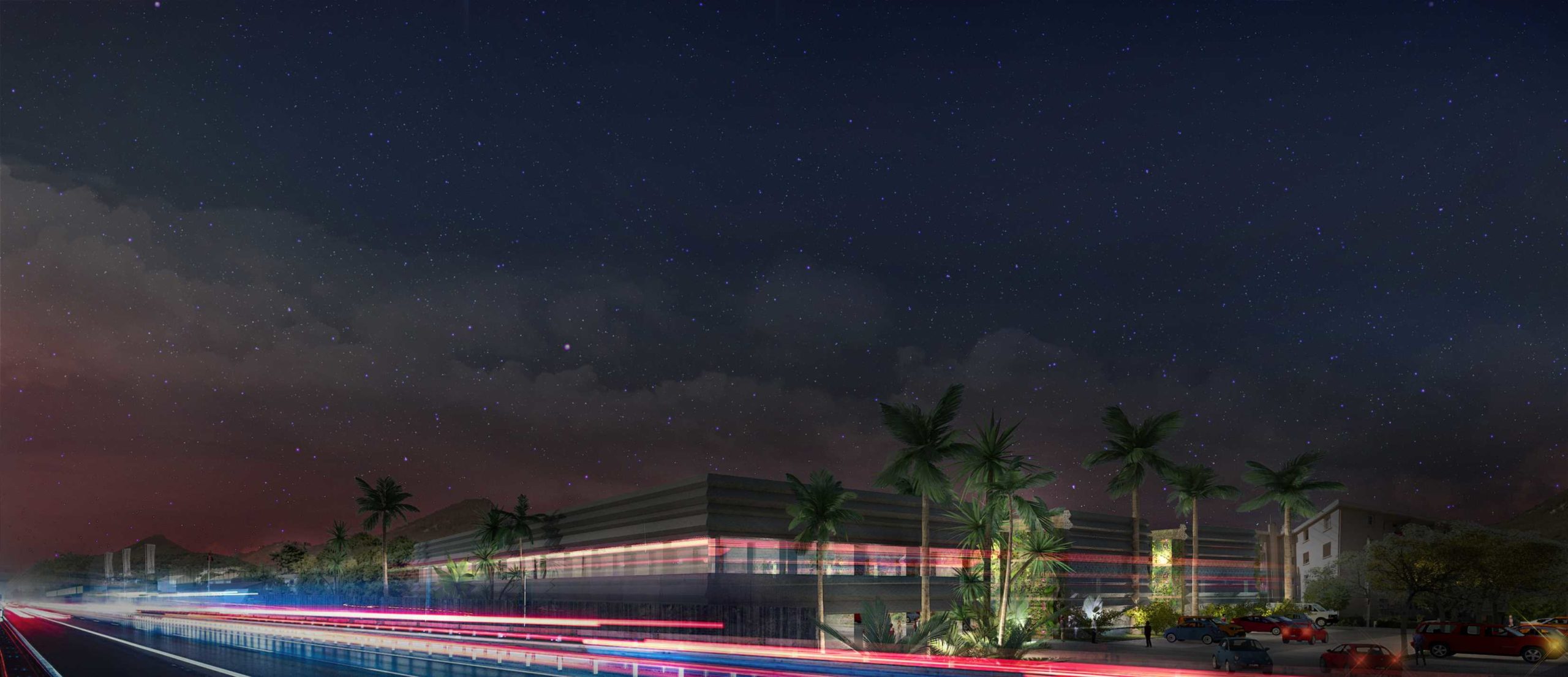 PADEL & CO 02 PADEL & CO 02