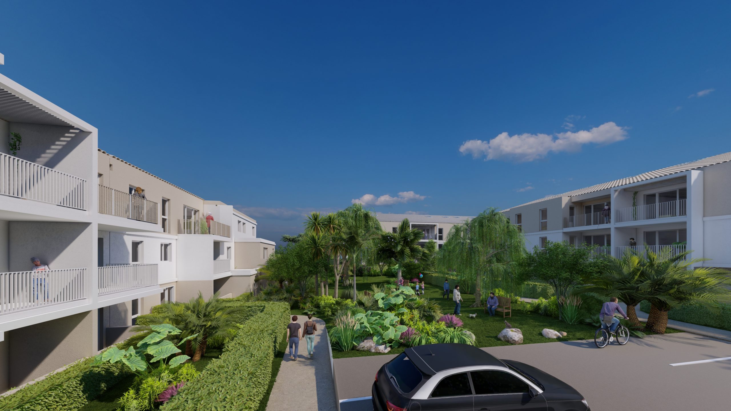 HELSINKY 01 HELSINKY 01